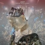 cover: Jivvy - Virtual Intelligence