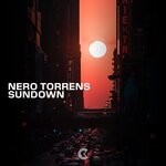 cover: Nero Torrens - Sundown