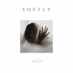 cover: Araz - Softly