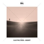 cover: Electric Dada - Desert (Extended Mix)