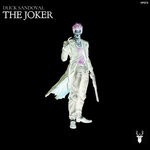 cover: Duck Sandoval - The Joker