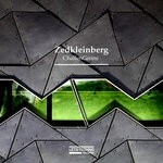 cover: Zedkleinberg - ChallenGeone