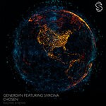 cover: Generdyn|Svrcina - Chosen