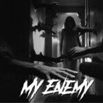 cover: Bondaleira|Mosura - My Enemy