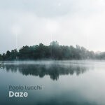 cover: Paolo Lucchi - Daze