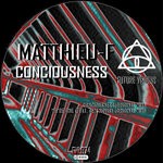 cover: Gem Novis|Matthieu-f - Conciousness