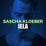 cover: Sascha Kloeber - Iela