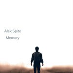 cover: Alex Spite - Memory