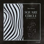 cover: Marc Werner|Deralinea - Square Circle