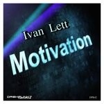 cover: Ivan Lett - Motivation