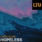 cover: Chris Klein - Hopeless