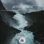 cover: After Sunrise - Waterfall