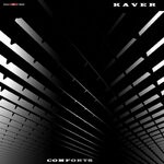 cover: Kaver - Comforts