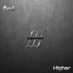 cover: Ose - Higher