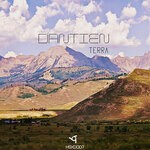 cover: Dantien - Terra