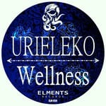 cover: Urieleko - Wellness