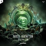 cover: Radical Redemption - Brutal 9.0