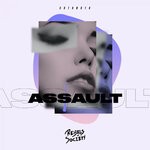 cover: Sotomoto - Assault