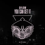 cover: Dylaw - You Can Get It