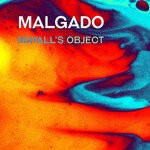 cover: Malgado - Mayall's Object