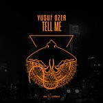 cover: Yusuf Ozer - Tell Me