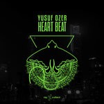 cover: Yusuf Ozer - Heart Beat