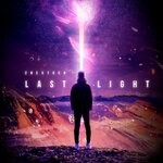 cover: 2nextgen - Last Light