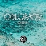 cover: Oblomov - Okean (Original Mix)