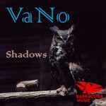 cover: Vano - Shadows