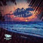 cover: Artsever|Andrey Subbotin - Summer