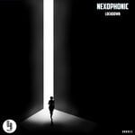 cover: Nexophonic - Lockdown