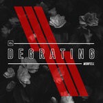 cover: Munfell - Degrating (Original Mix)