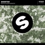 cover: Sonny Wilson|Showtek Feat We Are Loud - Booyah (2018 Remixes)