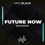 cover: Soulmade (ar) - Future Now