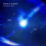 cover: Enum|Sub001 - Gamma Ray