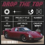 cover: Dashi|Dj Infinity - Drop The Top