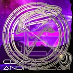 cover: Giez - Compass Andromedan