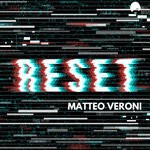 cover: Matteo Veroni - Reset