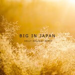 cover: Dj Trendsetter|Summer Son - Big In Japan