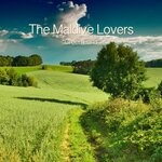 cover: The Maldive Lovers - Green Land