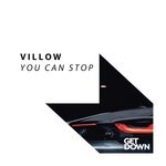 cover: Villow - You Can Stop