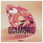 cover: 10brews - Diamond