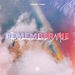 cover: Tommy Tran - Remember Me