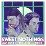 cover: Linus Cuno|Tobias Bergmann - Sweet Nothings (Remix)