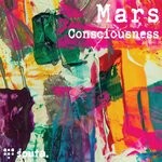 cover: Mars - Consciousness