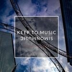 cover: Simonmusic - Keep To Music