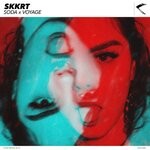 cover: Soda & Voyage - Skkrt