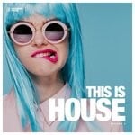 cover: Various - This Is House Vol 5