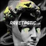 cover: Various - Ravetastic #30