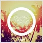 cover: Various - Deeper Variance Vol 29